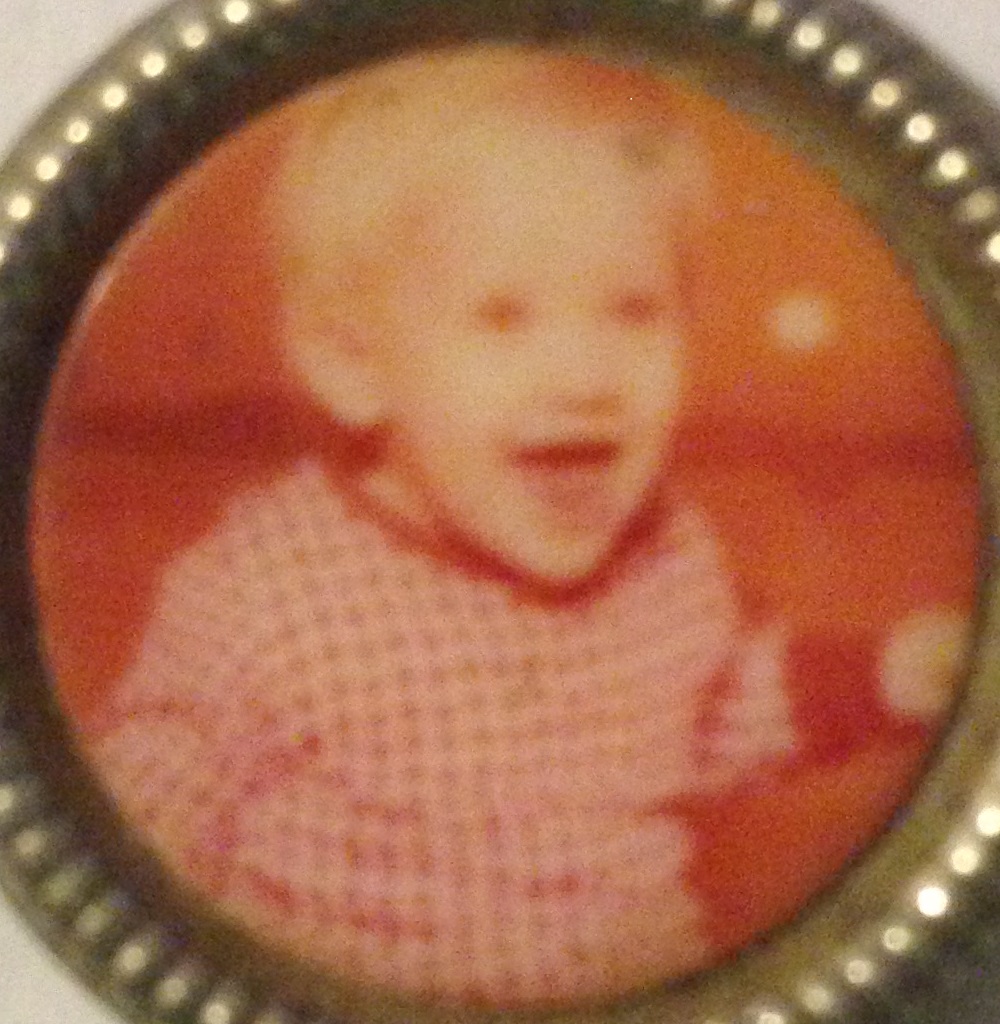 me 40 years ago