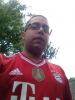 FC Bayern Mnchen Home 2013-2014